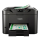 CANON Maxify MB2755 0958C029AA - 1220637 - zdjęcie 3
